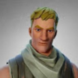 Meet your Posher, Fortmike